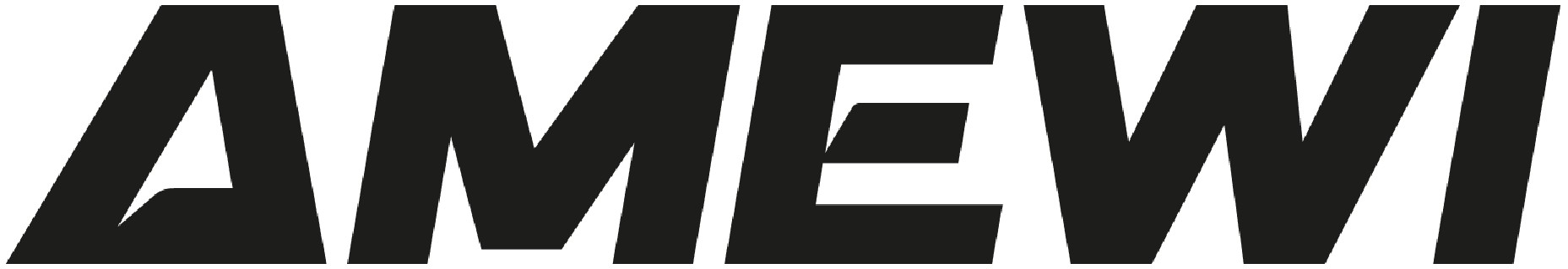 AMEWI